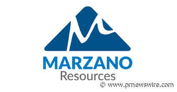 Marzano Resources announces new guide to help educators build a lifelong path to teaching excellence