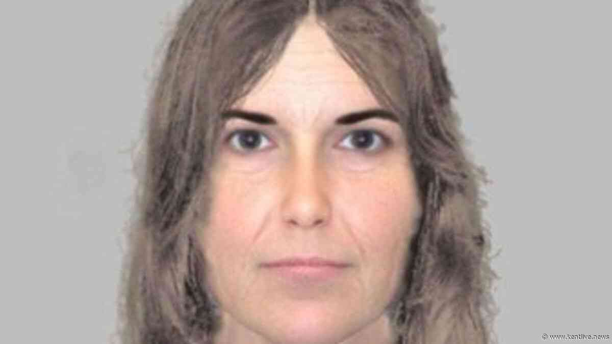Woman may unlock Kent murder investigation after heartbreaking discovery of newborn baby in plastic bag