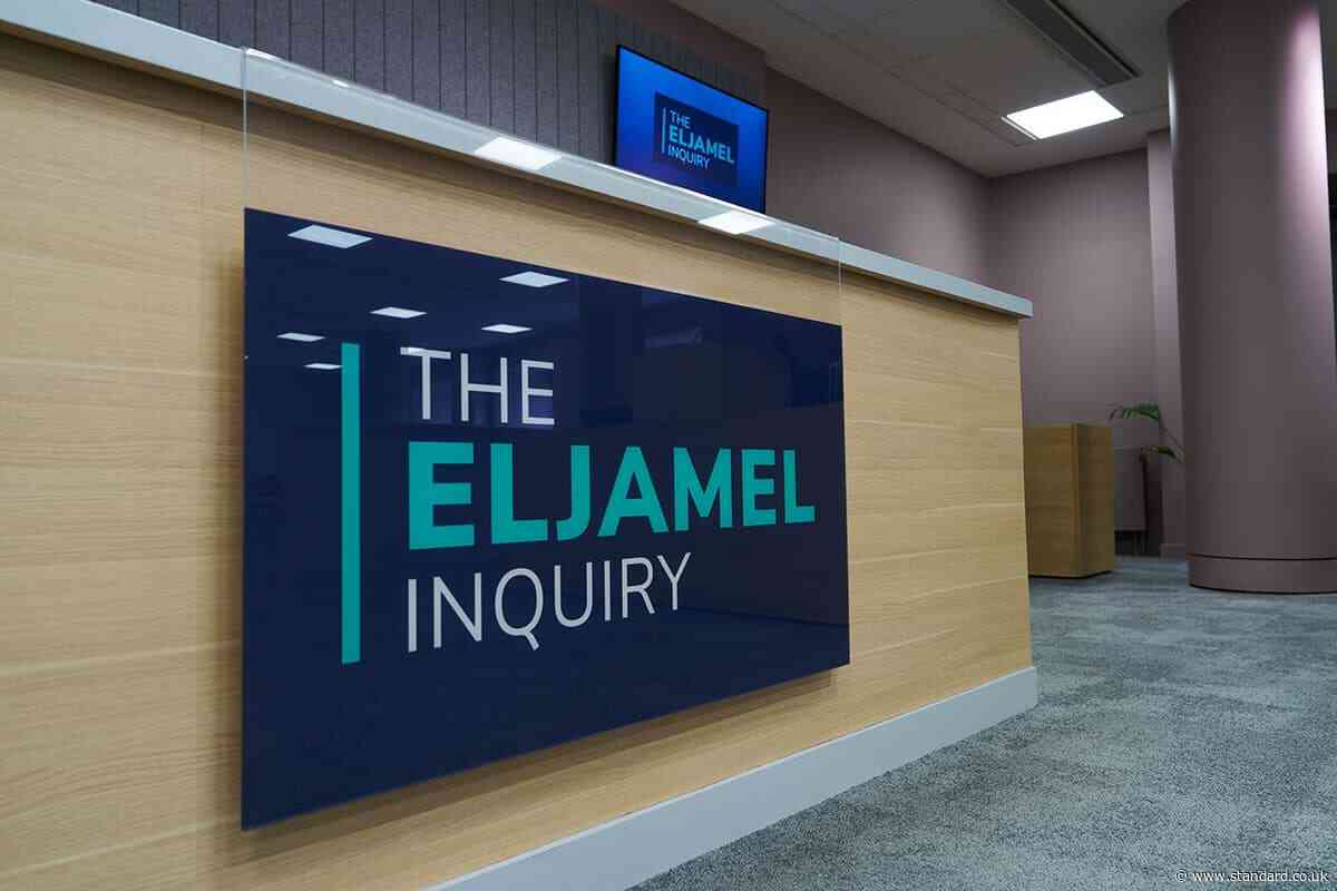 Public hearings in Eljamel Inquiry ‘a long time coming’, says senior counsel