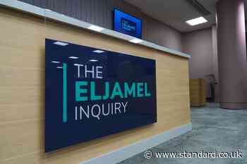 Public hearings in Eljamel Inquiry ‘a long time coming’, says senior counsel