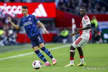 KNVB schuift met wedstrijden PSV en stelt aftraptijd Klassieker vast
