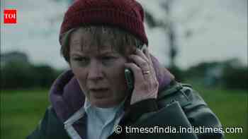 The Lost Children Of Tuam - Official Trailer