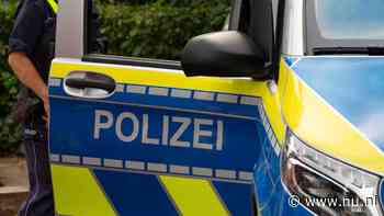 Chauffeur Nederlandse vrachtwagen rijdt door na dodelijk ongeval in Duitsland