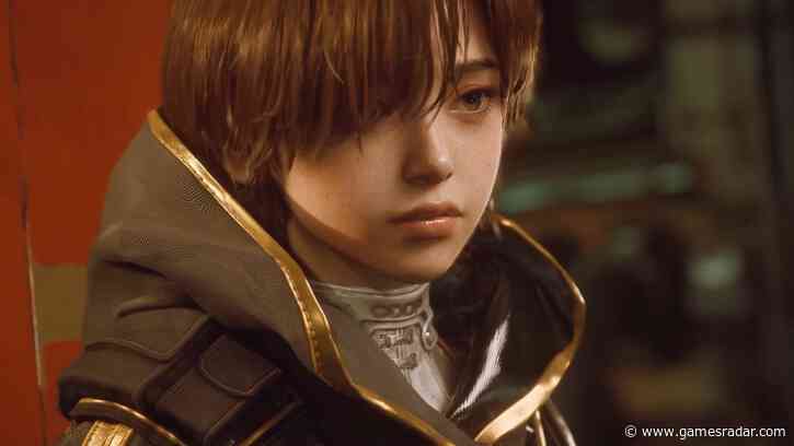 Following Stellar Blade: Blood Rain AI controversy, Shift Up lead says they're taking concerns "seriously" but the tech still has "a lot of influence and impact on game development"