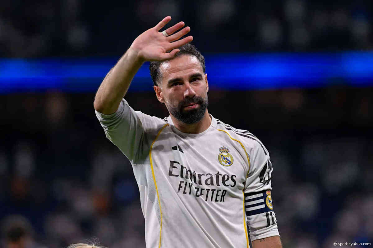 Journalist: Liverpool offered the chance to sign Real Madrid star