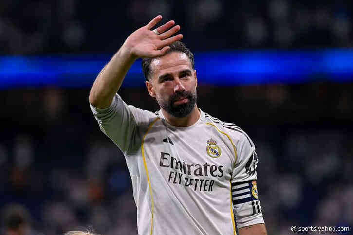 Journalist: Liverpool offered the chance to sign Real Madrid star