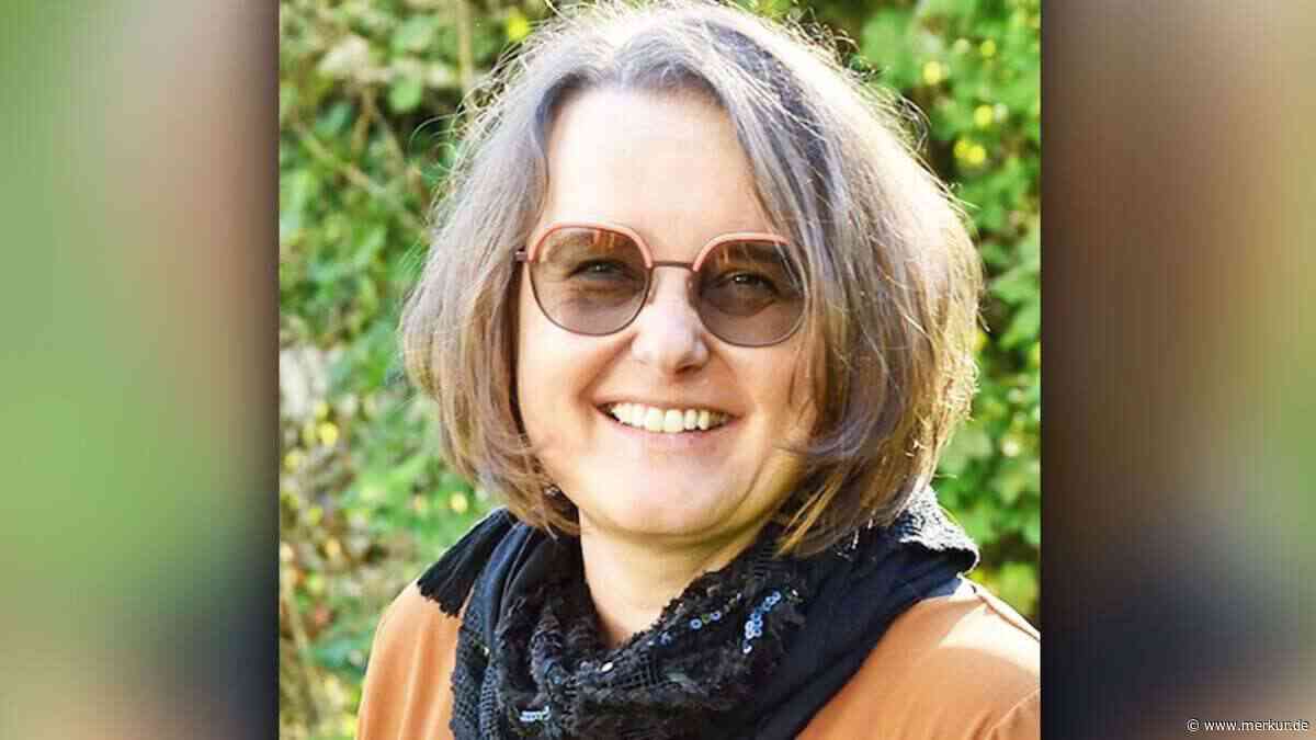 Neue Rektorin für 250 Kinder: Gabriele Radke-Kluge übernimmt Auer Grundschule