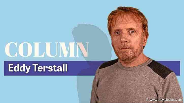 Eddy Terstall: links ziet rechts vaak als kwaadaardig; je kunt vrienden verliezen