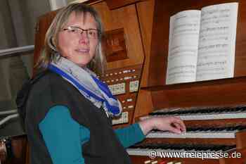 Letzte Sommermusik des Jahres in Jocketaer Dreifaltigkeitskirche