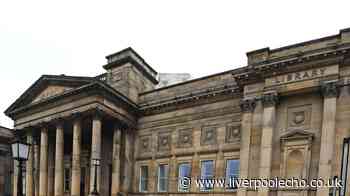 Major changes planned for Liverpool libraries with cuts to opening hours