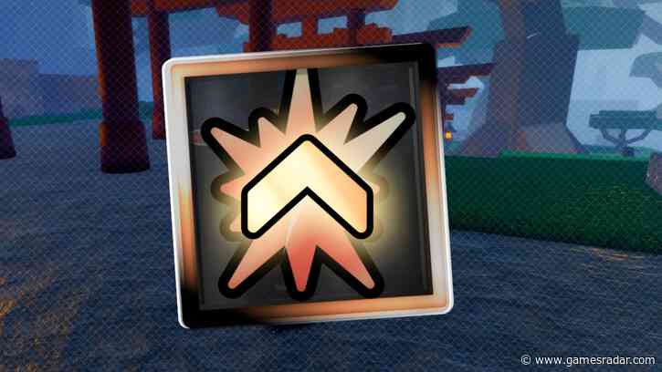 Jujutsu Zero codes (September 2026) for Crystals, Lumens, and Clan Rerolls