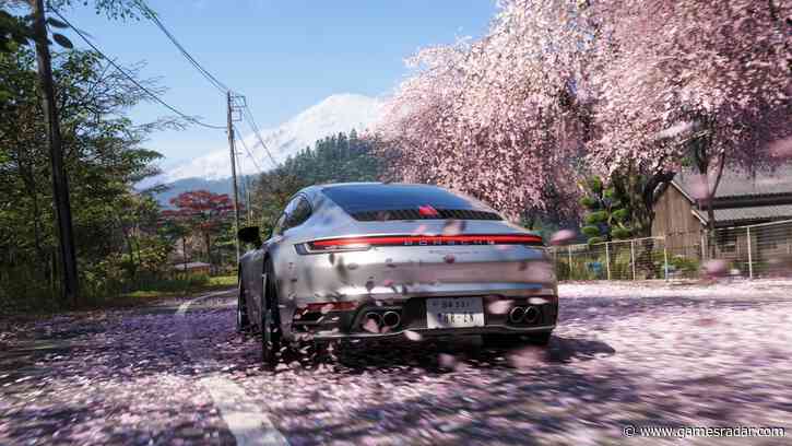 Despite delay rumors, Forza Horizon 6 "will be releasing on PS5 later this year," Playground Games says