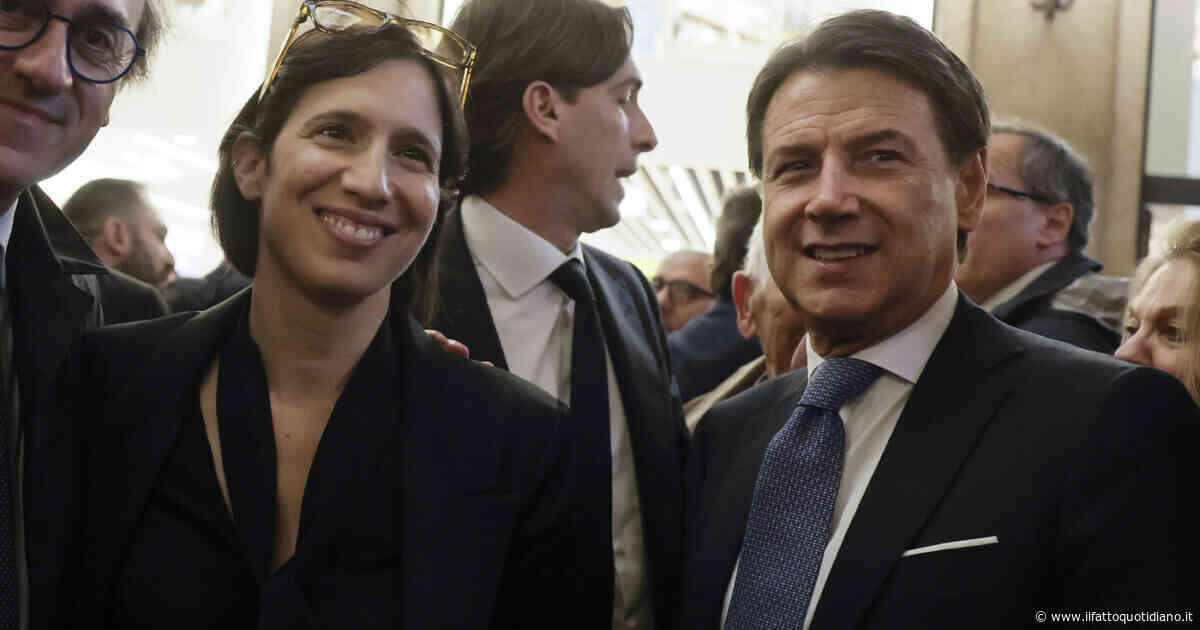 Primarie nel campo largo: servono davvero o è solo protagonismo?