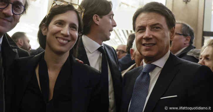 Primarie nel campo largo: servono davvero o è solo protagonismo?