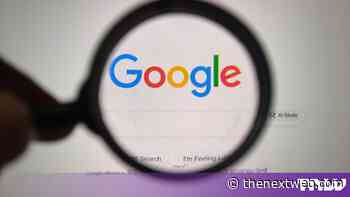 Google made search worse in Europe, and said so out loud