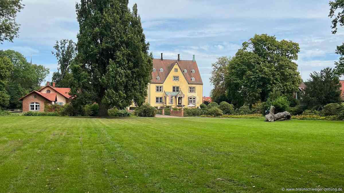 Tag des offenen Denkmals: Diese Orte im Peiner Land öffnen ihre Türen