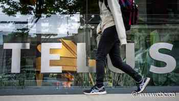 Telus goes after former employee who allegedly defrauded company of over $1M