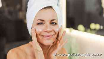 What is PDRN? An aesthetic doctor explains the skincare trend transforming mature skin