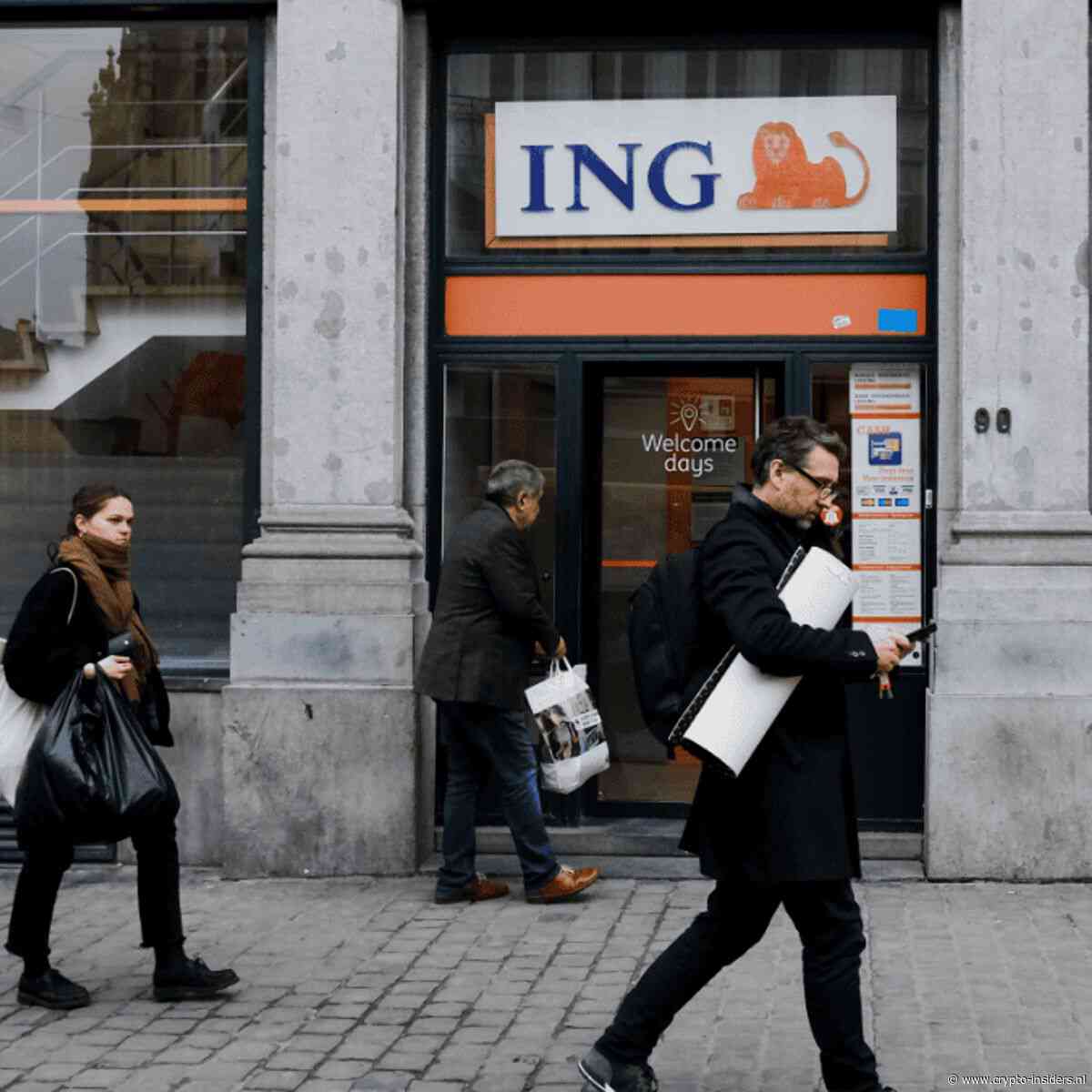 Nederlanders sparen ‘te’ veel en 42% wil helemaal niet beleggen