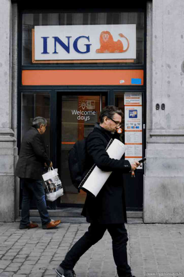 Nederlanders sparen ‘te’ veel en 42% wil helemaal niet beleggen