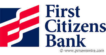 First Citizens Bank Completes Branch Acquisition, Expanding Presence Across the Midwest, Great Plains and West
