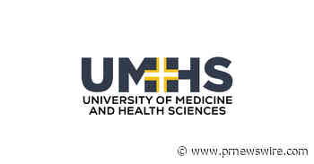 UMHS Lowers ARP Tuition by 35% to Advance Student Success in Medical School