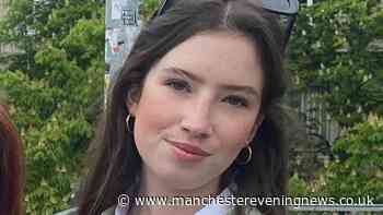 'I thought it was just a bad hangover - but doctors told me I could have died from sepsis'
