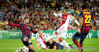 Tips van ervaringsdeskundigen voor Camp Nou, waar nooit een Nederlandse club won: ‘Gewoon van alles genieten’