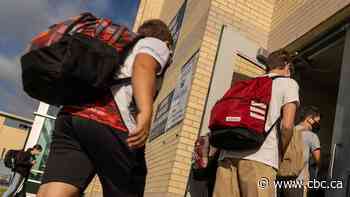 Back to school: Everything you need to know about Ontario's education policy changes