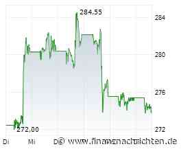 Tagesvorschau 9. September: Inditex, Richemont, Apple: Ein Mittwoch voller Börsenimpulse