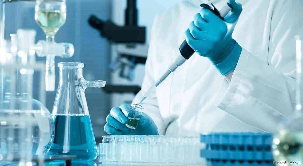 BioNTech Shares Fall After BMO Downgrade and Price Target Cut