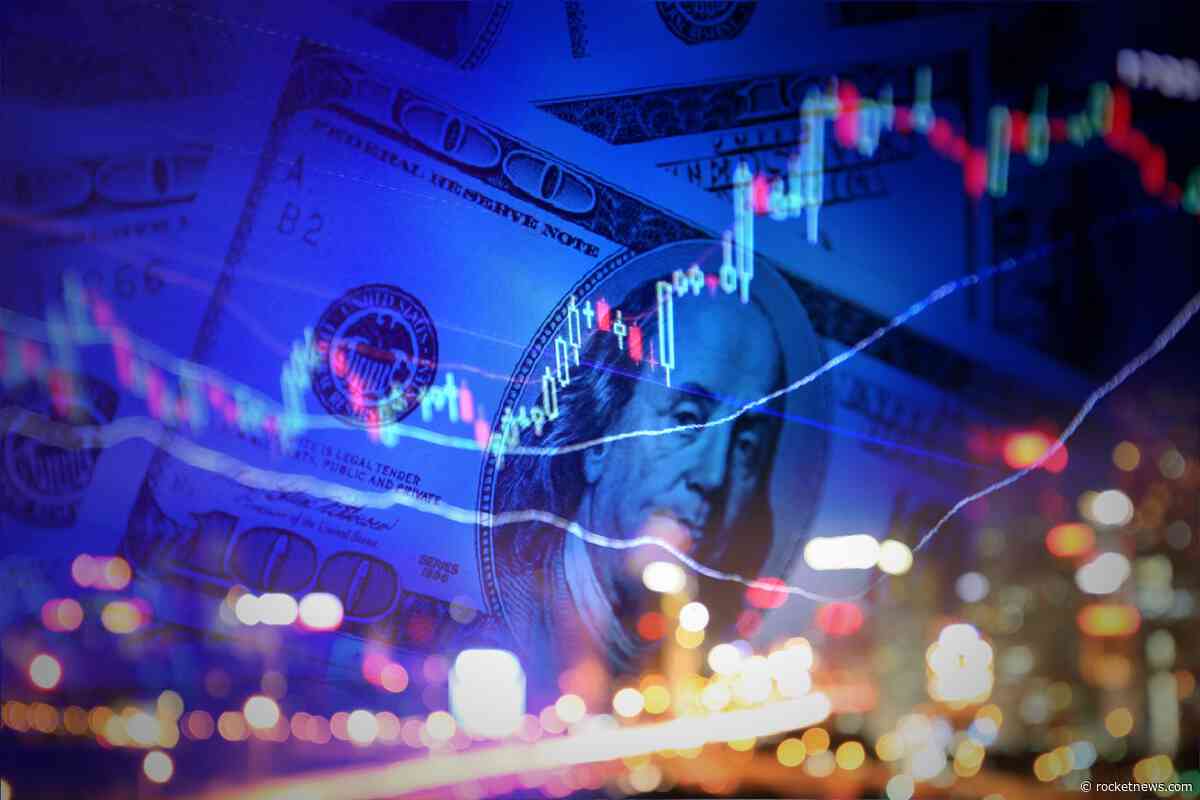 Why Gartner Stock Skyrocketed 31.2% Last Month