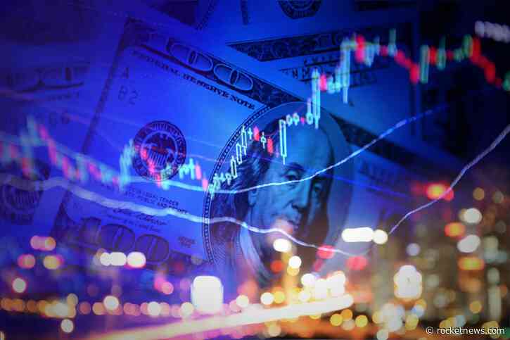 Why Gartner Stock Skyrocketed 31.2% Last Month