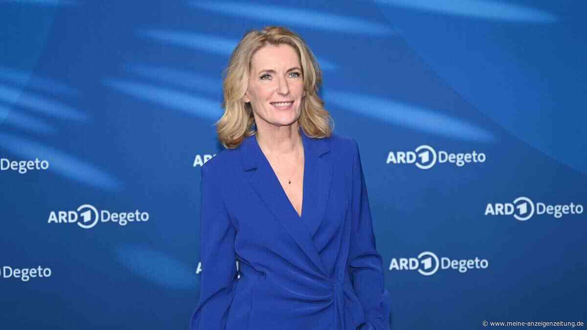 ARD wagt mutiges Experiment: „Tatort“-Folgen künftig früher zu sehen