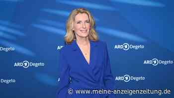 ARD wagt mutiges Experiment: „Tatort“-Folgen künftig früher zu sehen