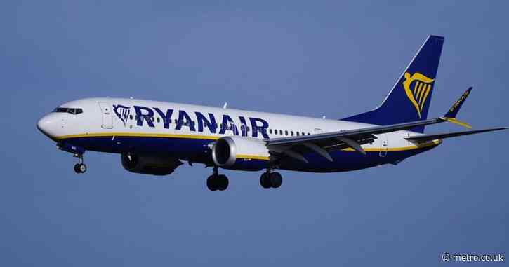 This ‘appalling’ airport is officially the UK’s worst — here’s where to fly from instead
