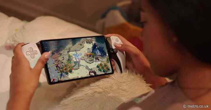 Sony can’t support a PS6 home and portable console warns ex-PlayStation boss