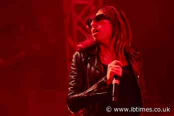 Jane Remover Cut From Upcoming M3F Fest Poster After Demanding Removal of Alleged I.D.F. Band Temper City