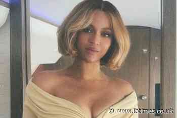 Fans Ask Beyoncé 'How Much Money Do You Need Ms Billionaire' Regarding Expensive Anniversary Merchandise
