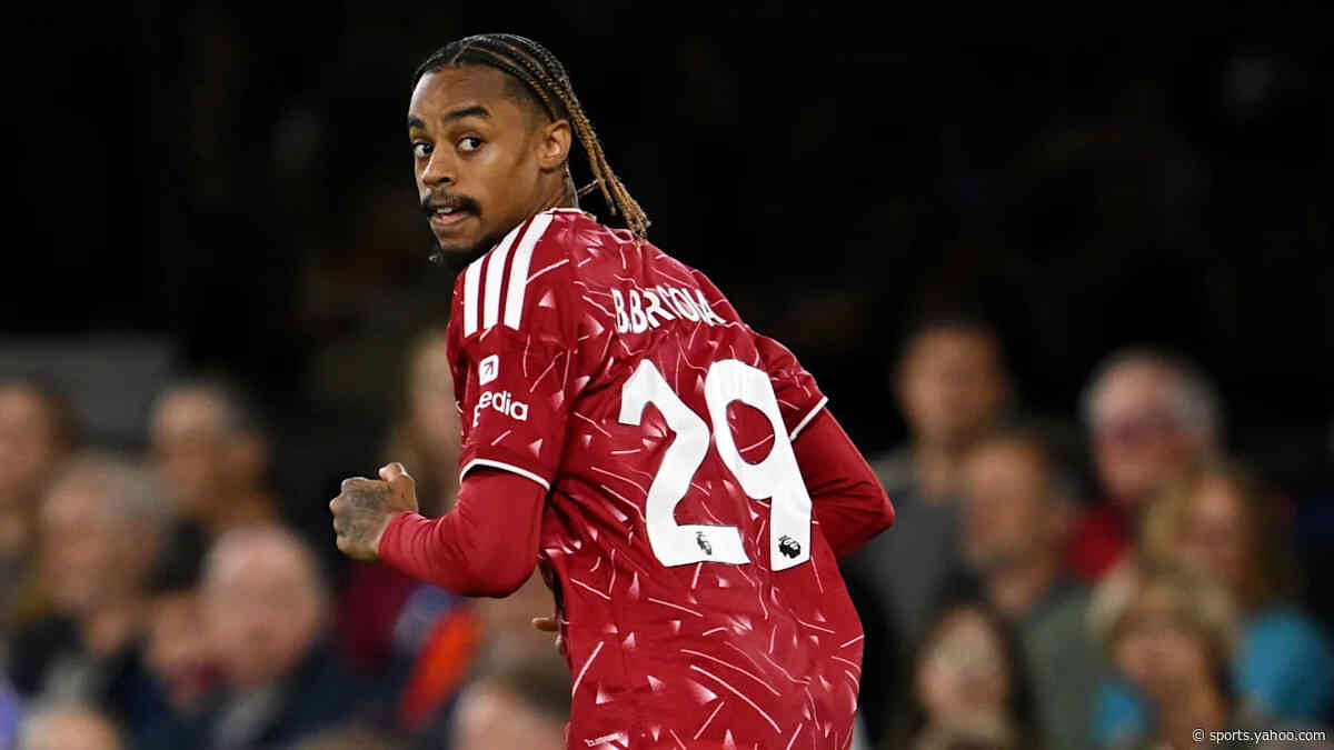 How to watch Liverpool vs Atletico Madrid live: Stream, TV channel, team news, prediction