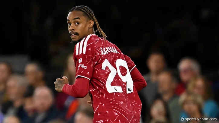 How to watch Liverpool vs Atletico Madrid live: Stream, TV channel, team news, prediction