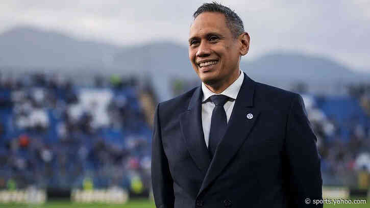 Como officials giving up seats to older fans for Euro debut