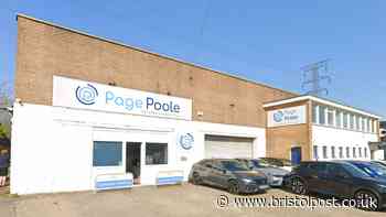 Car repair chain with '100 years of experience' enters administration