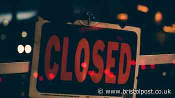 Clothing brand loved by sports and music stars enters liquidation