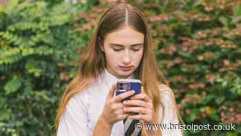 The hidden setting every parent needs to turn on before giving their child a phone