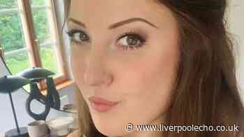 Woman, 32, found dead off North Wales coast as family issue heartbreaking tribute