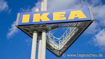 IKEA setzt sich vor Gericht gegen rechtsextreme Partei durch