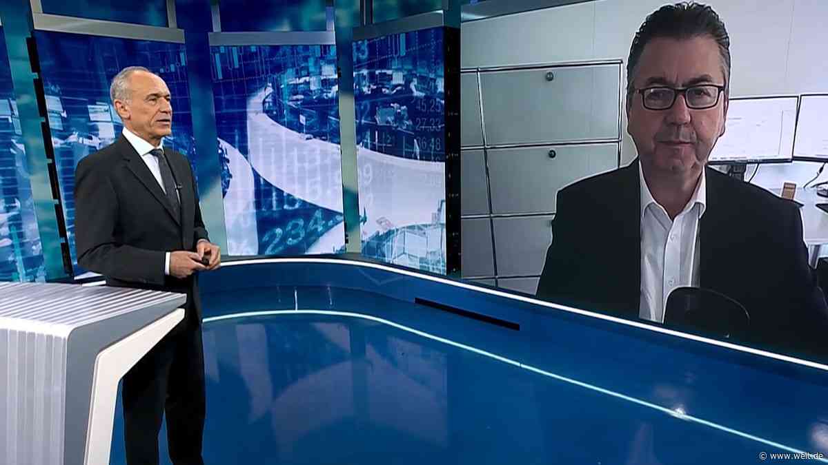 Huthi-Angriffe auf saudi-arabische Anlagen lassen Ölpreis steigen