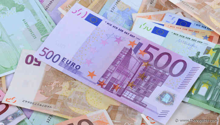 Mistral bags €3B to build Europe's sovereign AI champion