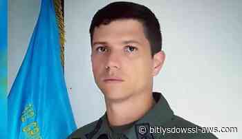 Denuncian que el militar Igbert Marín Chaparro enfrenta un nuevo proceso penal
